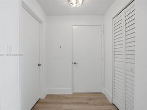 6580 Indian Creek Dr 304, Miami Beach FL 33141