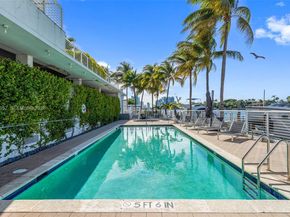 6580 Indian Creek Dr 304, Miami Beach FL 33141