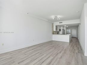 6580 Indian Creek Dr 304, Miami Beach FL 33141