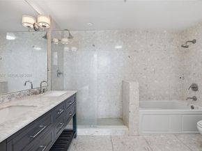 6580 Indian Creek Dr 304, Miami Beach FL 33141