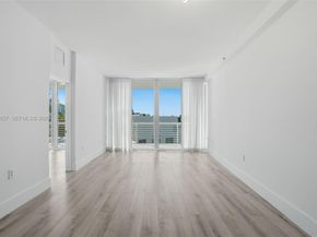 6580 Indian Creek Dr 304, Miami Beach FL 33141