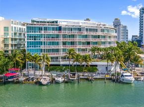 6580 Indian Creek Dr 304, Miami Beach FL 33141
