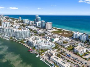 6580 Indian Creek Dr 304, Miami Beach FL 33141