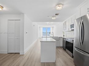 6580 Indian Creek Dr 304, Miami Beach FL 33141