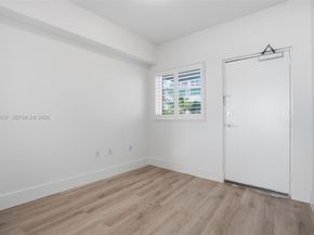 6580 Indian Creek Dr 304, Miami Beach FL 33141