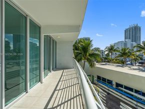 6580 Indian Creek Dr 304, Miami Beach FL 33141
