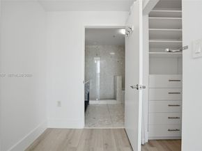 6580 Indian Creek Dr 304, Miami Beach FL 33141