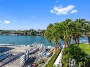 6580 Indian Creek Dr 304, Miami Beach FL 33141