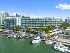 6580 Indian Creek Dr 304, Miami Beach FL 33141