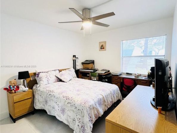 8380 Sands Point Blvd J109, Tamarac FL 33321