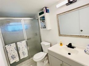 8380 Sands Point Blvd J109, Tamarac FL 33321