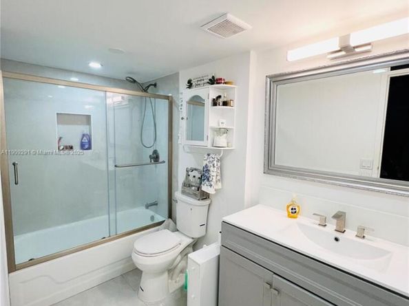 8380 Sands Point Blvd J109, Tamarac FL 33321