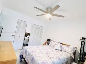 8380 Sands Point Blvd J109, Tamarac FL 33321