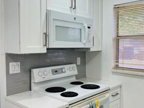 8380 Sands Point Blvd J109, Tamarac FL 33321