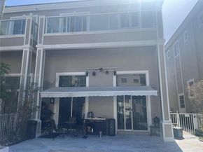 3915 NE 168th St 3915, North Miami Beach FL 33160