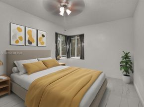 544 NW 159th Ln, Pembroke Pines FL 33028