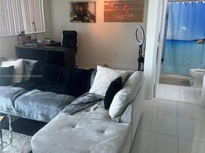 1871 NW S River Dr 1402, Miami FL 33125