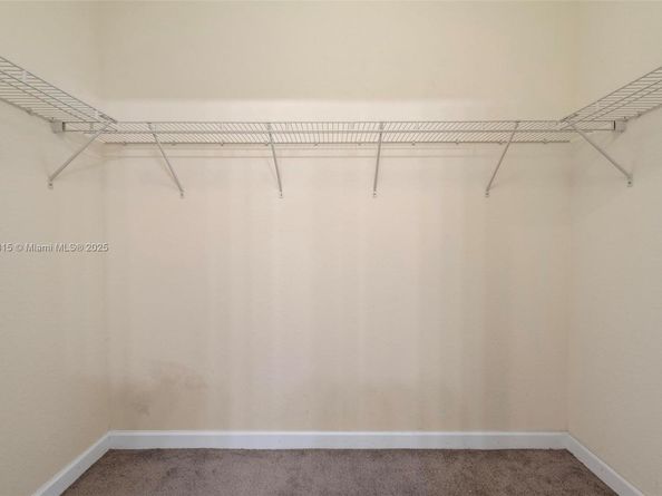 158 NE 23rd Ter, Homestead FL 33033