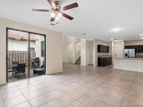 158 NE 23rd Ter, Homestead FL 33033