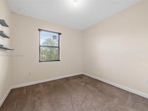 158 NE 23rd Ter, Homestead FL 33033