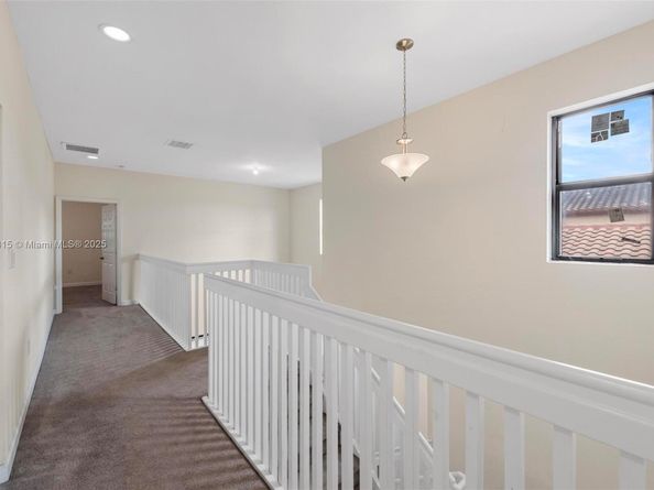 158 NE 23rd Ter, Homestead FL 33033