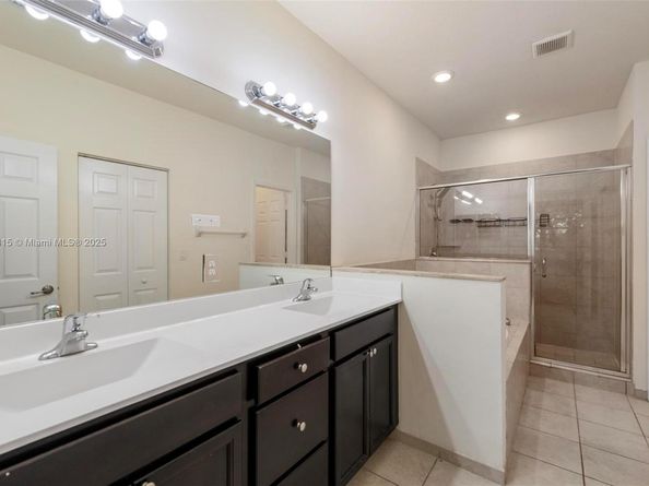 158 NE 23rd Ter, Homestead FL 33033