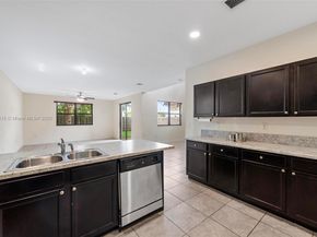 158 NE 23rd Ter, Homestead FL 33033