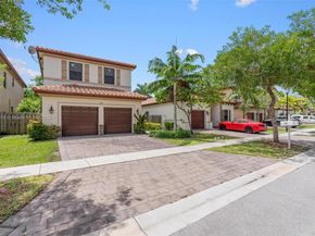 158 NE 23rd Ter, Homestead FL 33033