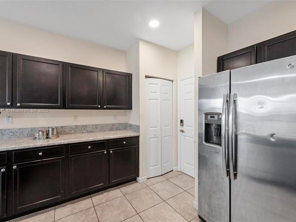 158 NE 23rd Ter, Homestead FL 33033