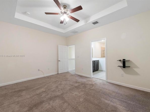 158 NE 23rd Ter, Homestead FL 33033