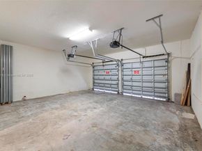 158 NE 23rd Ter, Homestead FL 33033