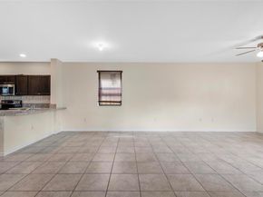 158 NE 23rd Ter, Homestead FL 33033
