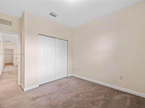 158 NE 23rd Ter, Homestead FL 33033