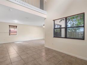 158 NE 23rd Ter, Homestead FL 33033