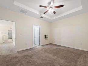 158 NE 23rd Ter, Homestead FL 33033