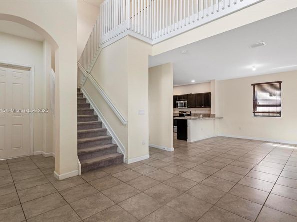 158 NE 23rd Ter, Homestead FL 33033