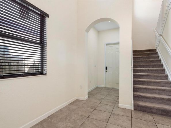 158 NE 23rd Ter, Homestead FL 33033