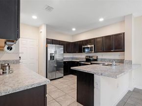 158 NE 23rd Ter, Homestead FL 33033