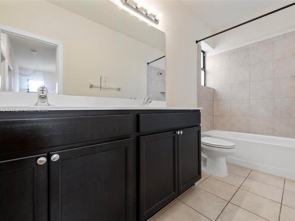 158 NE 23rd Ter, Homestead FL 33033