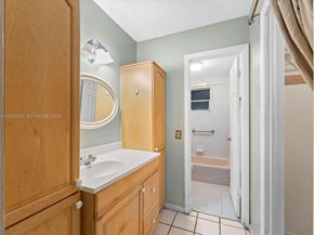 3001 SW 2nd St 209C, Miami FL 33135