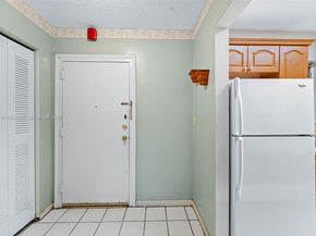 3001 SW 2nd St 209C, Miami FL 33135