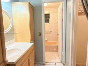 3001 SW 2nd St 209C, Miami FL 33135