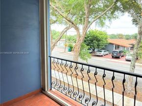 3001 SW 2nd St 209C, Miami FL 33135