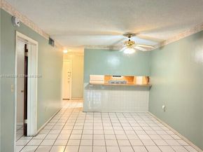 3001 SW 2nd St 209C, Miami FL 33135