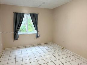 3001 SW 2nd St 209C, Miami FL 33135