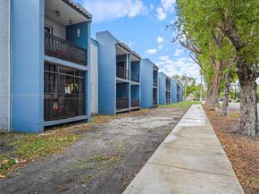 3001 SW 2nd St 209C, Miami FL 33135