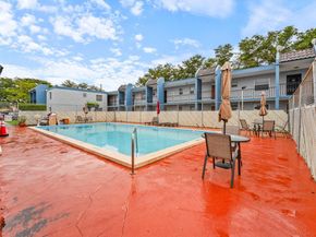 3001 SW 2nd St 209C, Miami FL 33135