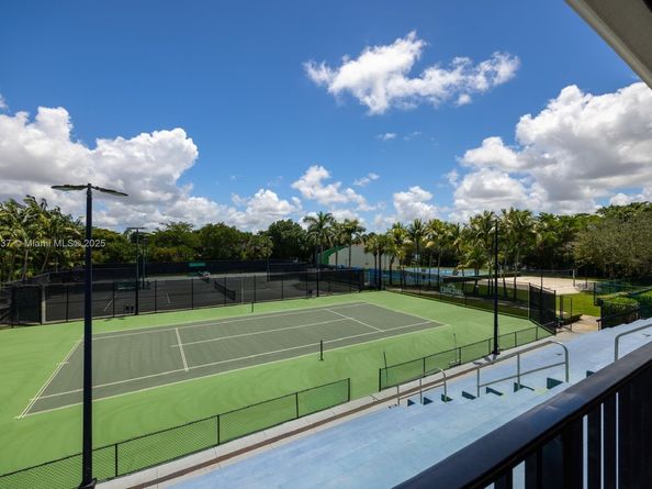 9725 NW 52nd St 415, Doral FL 33178