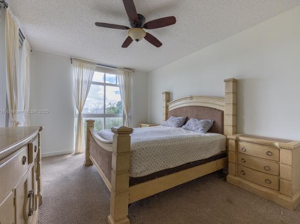 9725 NW 52nd St 415, Doral FL 33178