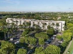 9725 NW 52nd St 415, Doral FL 33178